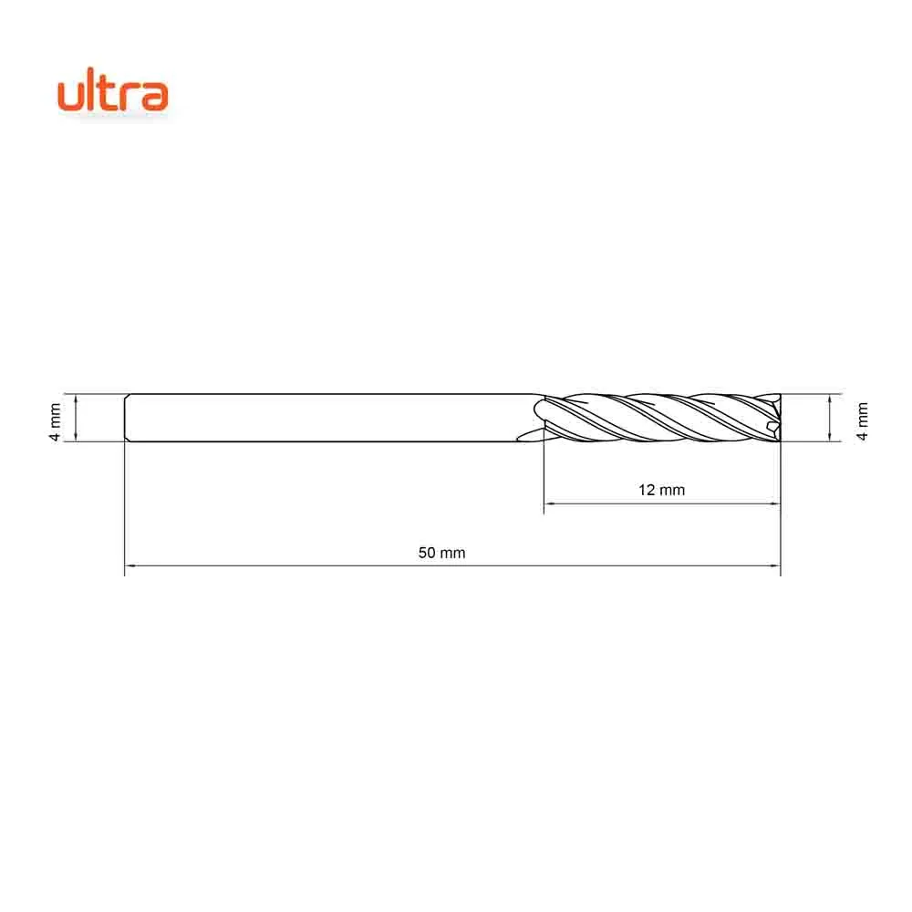 product side